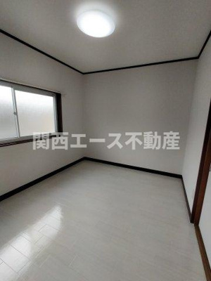  | サンライフ花園