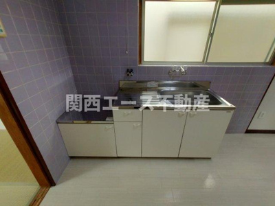  | サンライフ花園