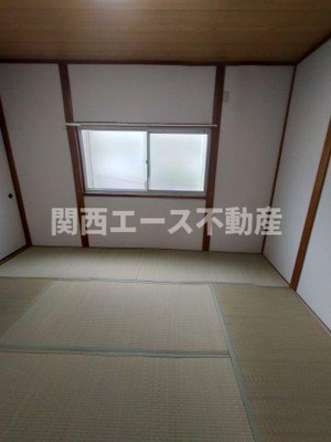  | サンライフ花園