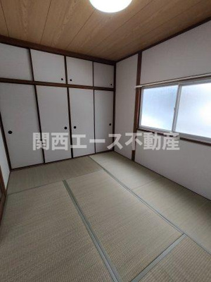  | サンライフ花園