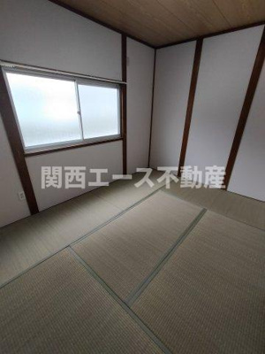  | サンライフ花園