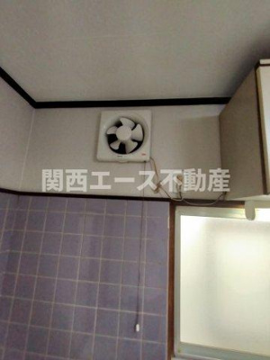  | サンライフ花園