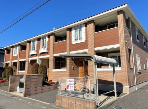 ピュア・コッティ