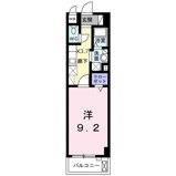 プロムナード牧志の画像