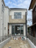 別保２丁目　１期４号地の画像