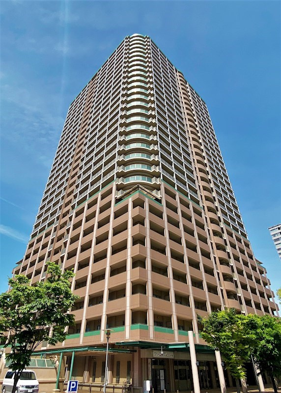 ラピタス31西宮