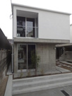 ＡＬＬＩＥＲ　Ｓ棟の画像