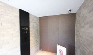 【セキュリティ】