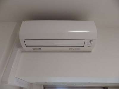 【設備】 | S-FORT四日市zeal | ※別室同型タイプ