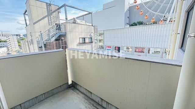 modern palazzo浦上駅前のその他|※同物件同室タイプの写真でございます※現況を優先します※