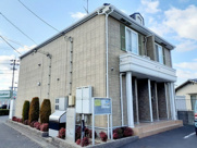 イベール　パークの画像
