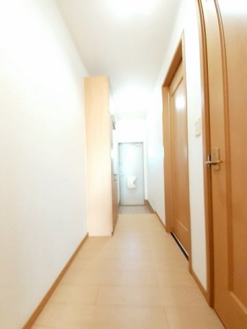 【その他】 | イベール　パーク