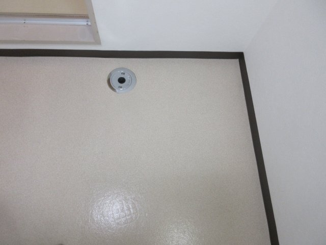 帯広16丁目ビルのその他