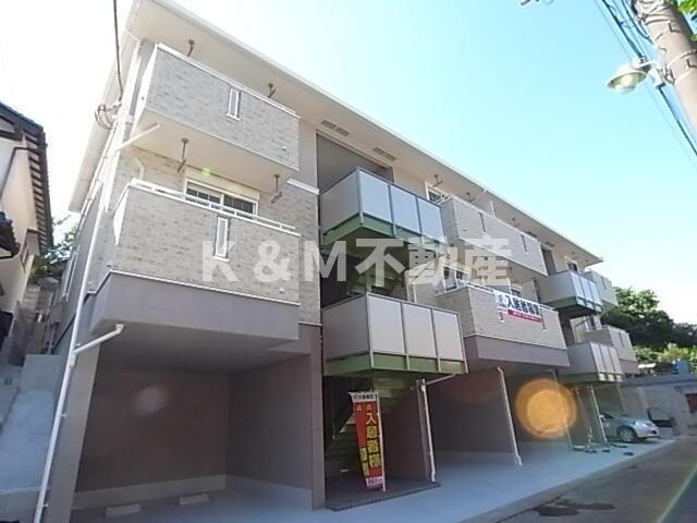 エターナル・ブライト