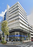 千代田区岩本町３丁目の事務所の画像