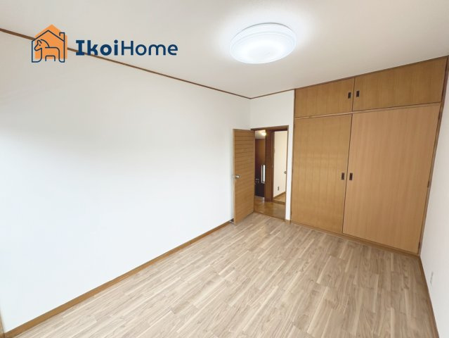 神戸市西区押部谷町木幡　中古戸建のその他|●年中無休：当日予約可●