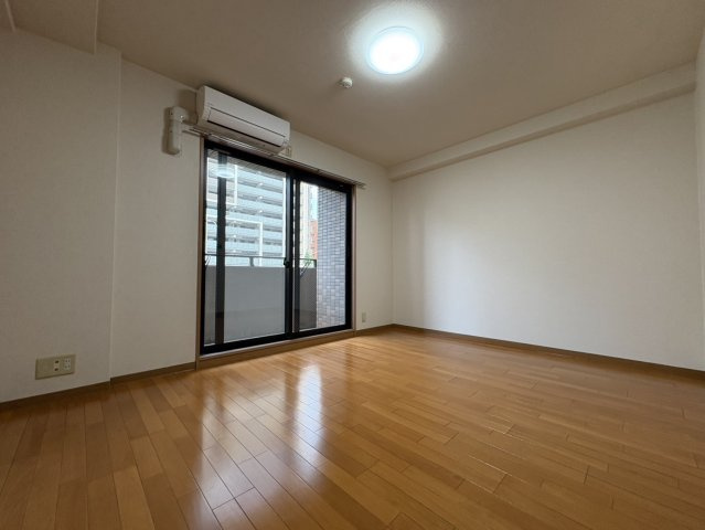 ラナップスクエア三宮プライムの内装|同物件別部屋写真