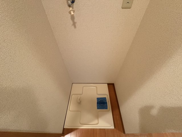 ラナップスクエア三宮プライムの設備|同物件別部屋写真