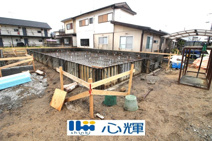 クレイドルガーデン山陽小野田市南竜王町 第1（2号棟）の画像