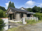 荒尾市川登の画像