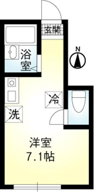ヴェルミオン