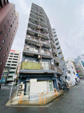 ロイヤル関内の画像
