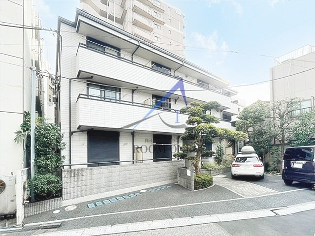 カーサジラソーレ