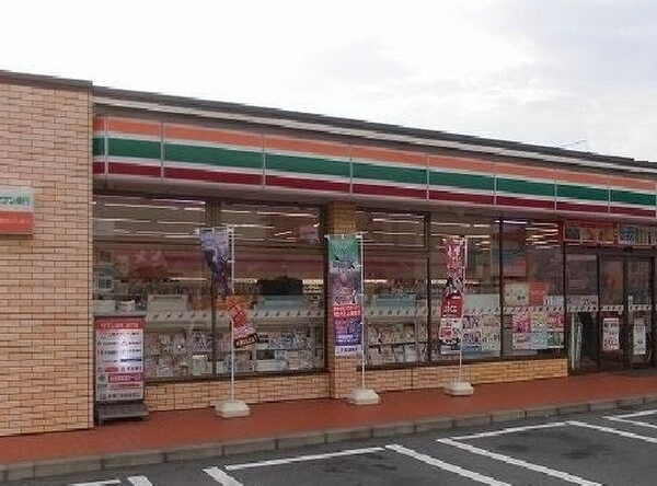 プレジールS岩塚の周辺