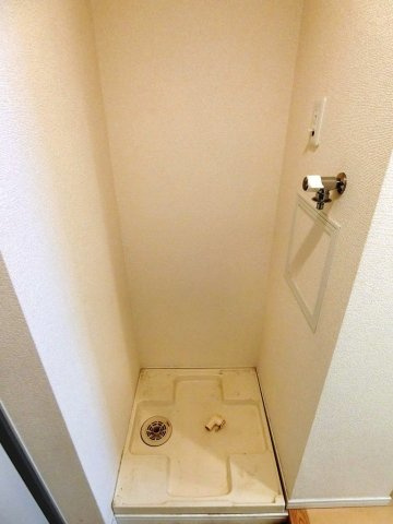 【設備】 | カリーノ西国分寺 | 別室参考写真