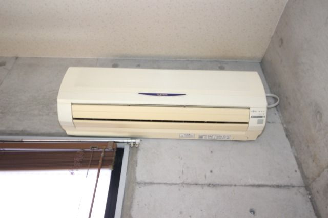 エトワール弥生町の設備|イメージ写真