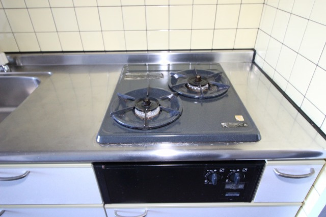 エトワール弥生町のその他|イメージ写真