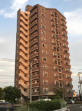アプローズ大財の画像