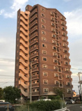 アプローズ大財の画像