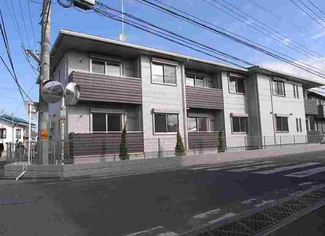 イーハトーヴたつみ野