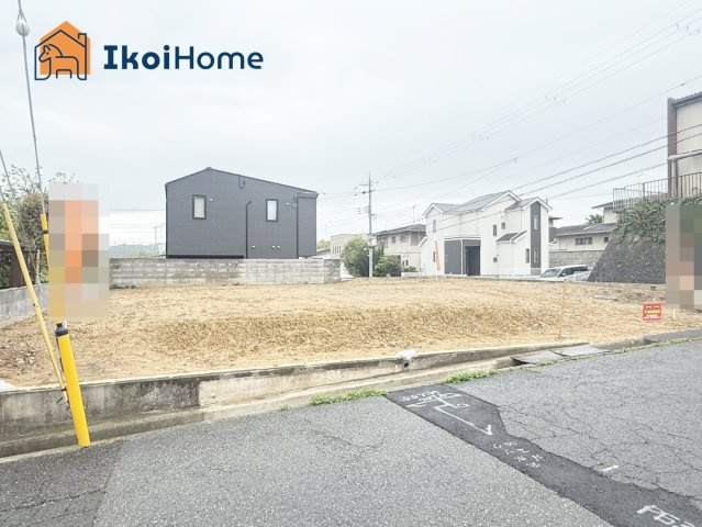 神戸市西区秋葉台３丁目　土地のその他|●年中無休：当日予約可●交通量が少なく静かです。小さなお子様がいるご家庭はご安心できると思います。