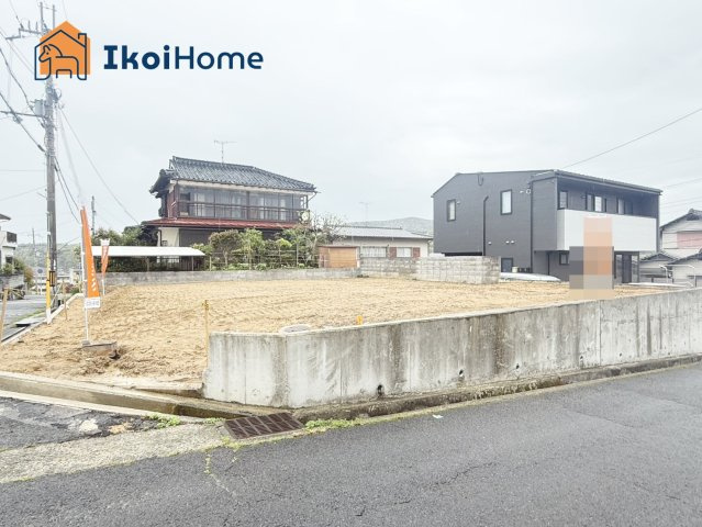 神戸市西区秋葉台３丁目　土地のその他|●年中無休：当日予約可●建築プランの作成やご相談もお受け致します。