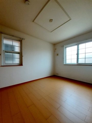 【その他】 | ロータス鳥生　Ｃ