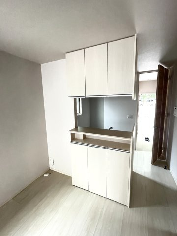立川市柴崎町１丁目のアパート