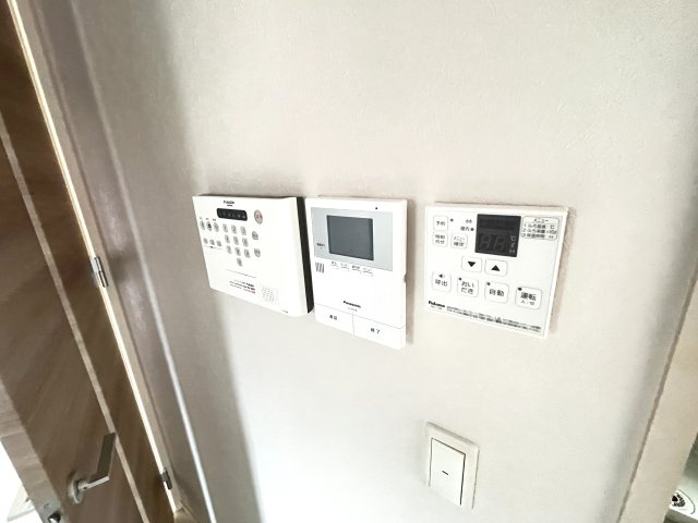 立川市柴崎町１丁目のアパート