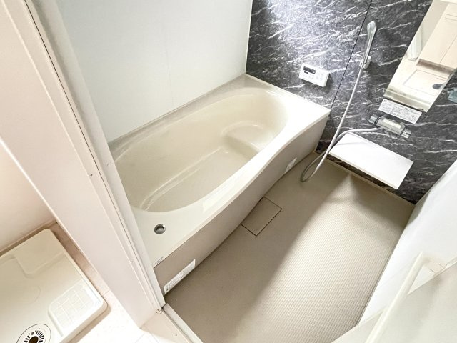 立川市柴崎町１丁目のアパート