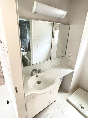 立川市柴崎町１丁目のアパート