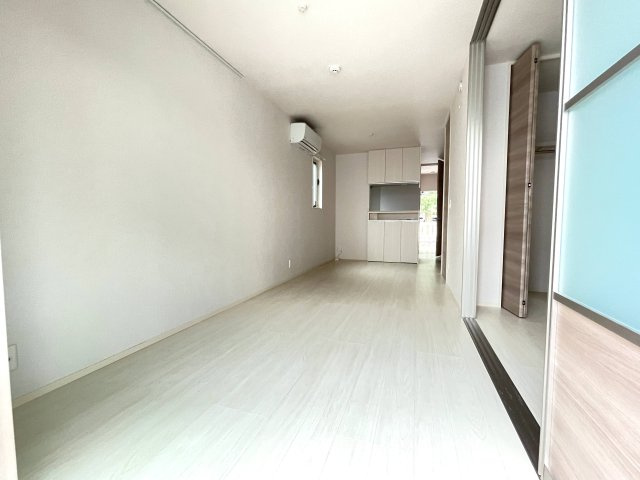 立川市柴崎町１丁目のアパート