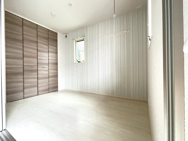立川市柴崎町１丁目のアパート