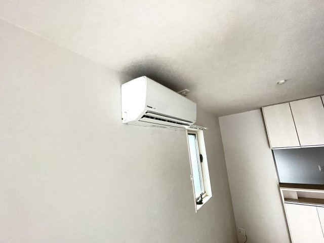 立川市柴崎町１丁目のアパート