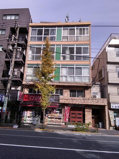 ＷＡＫＯ’Ｓ　ＭＥＪＩＲＯの画像