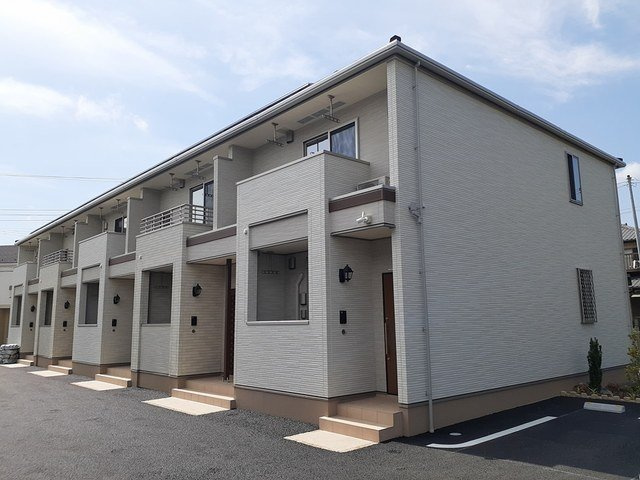 オーロラ中村南