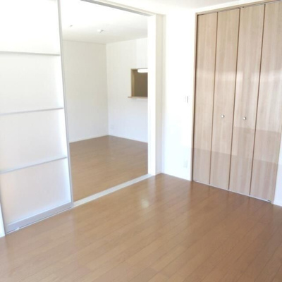 【その他】 | ルフレ用賀Ｂ棟