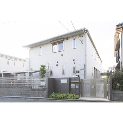 【その他】 | ルフレ用賀Ｂ棟