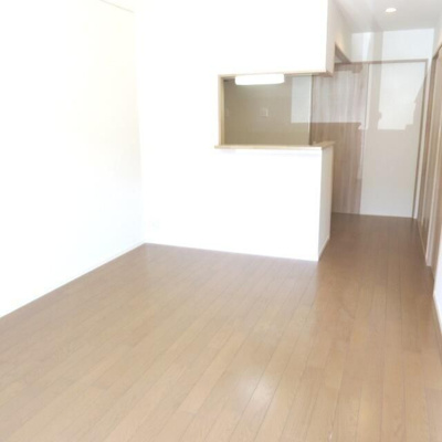 【設備】 | ルフレ用賀Ｂ棟