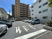 東峰マンション佐賀城内の画像